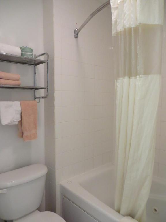 Americas Best Value Inn Уедърфорд Стая снимка